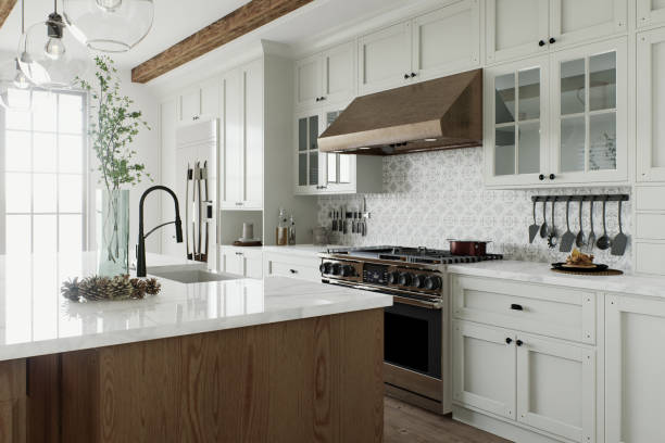 Top rated local Backsplash Installation specialists in North Brunswick, NJ